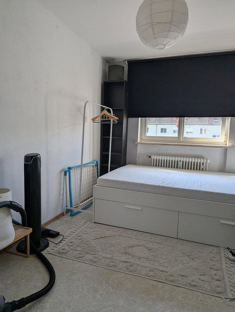 Prodej bytu 4+1 79 m², München, Bavorsko Prodej bytu 4+1 79 m², München, Bavorsko