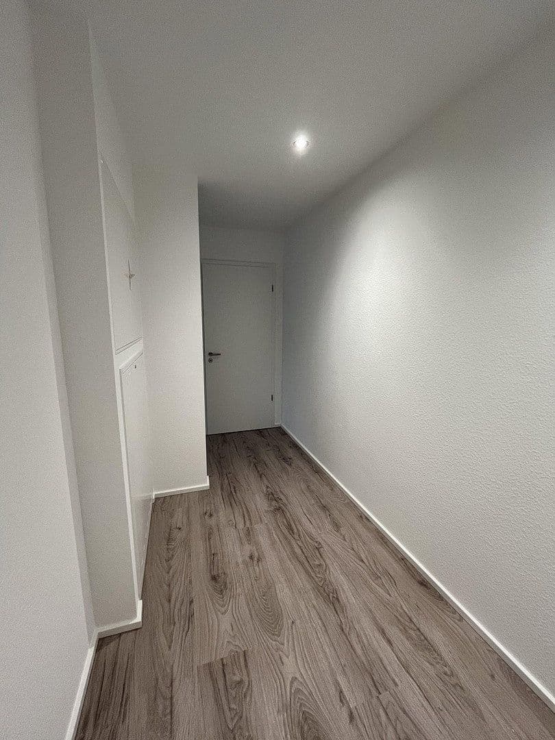 Pronájem bytu 2+1 75 m², Marburger Ring 1b, Kirchhain, Hessen Pronájem bytu 2+1 75 m², Marburger Ring 1b, Kirchhain, Hessen
