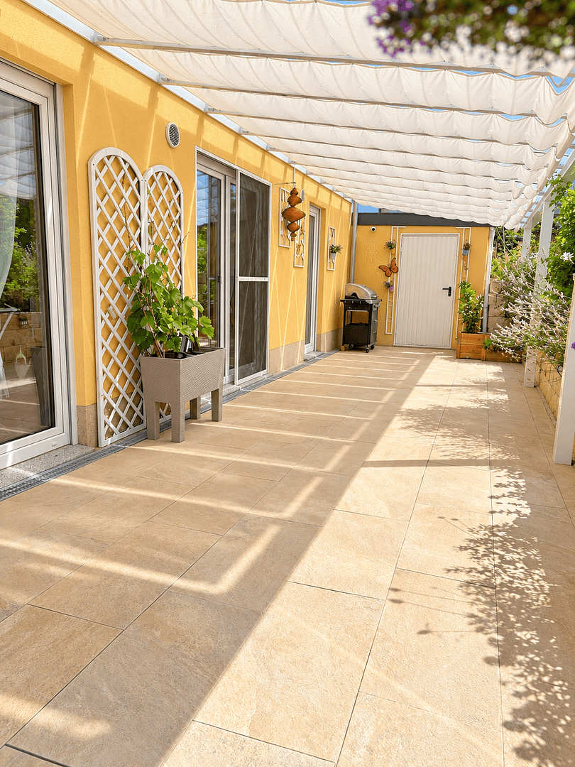 Prodej domu 150 m², pozemek 568 m², Bad Schwalbach, Hessen Prodej domu 150 m², pozemek 568 m², Bad Schwalbach, Hessen