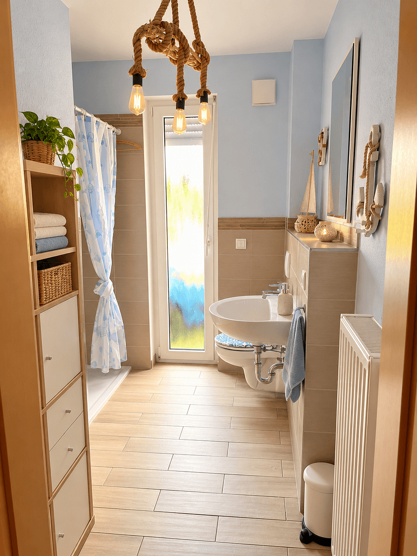 Prodej domu 150 m², pozemek 568 m², Bad Schwalbach, Hessen Prodej domu 150 m², pozemek 568 m², Bad Schwalbach, Hessen