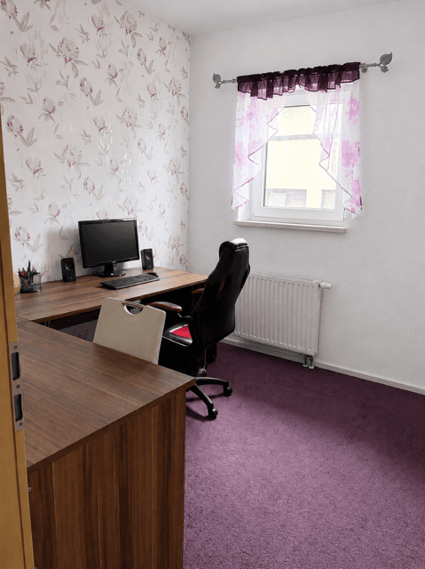 Prodej domu 150 m², pozemek 568 m², Bad Schwalbach, Hessen Prodej domu 150 m², pozemek 568 m², Bad Schwalbach, Hessen