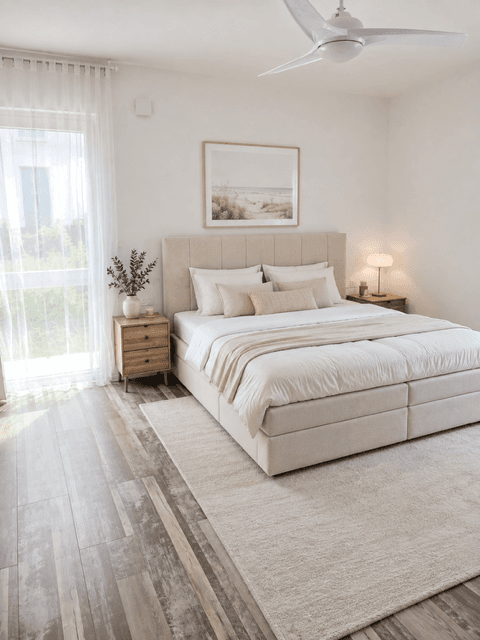 Prodej domu 150 m², pozemek 568 m², Bad Schwalbach, Hessen Prodej domu 150 m², pozemek 568 m², Bad Schwalbach, Hessen
