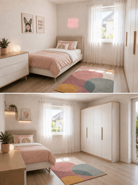 Prodej domu 150 m², pozemek 568 m², Bad Schwalbach, Hessen Prodej domu 150 m², pozemek 568 m², Bad Schwalbach, Hessen