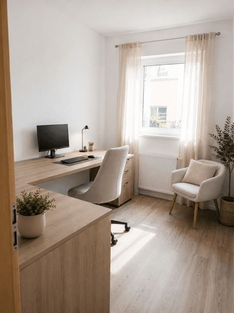 Prodej domu 150 m², pozemek 568 m², Bad Schwalbach, Hessen Prodej domu 150 m², pozemek 568 m², Bad Schwalbach, Hessen