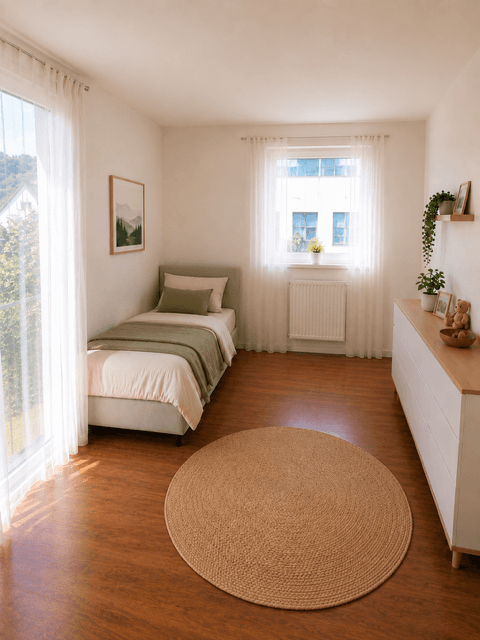 Prodej domu 150 m², pozemek 568 m², Bad Schwalbach, Hessen Prodej domu 150 m², pozemek 568 m², Bad Schwalbach, Hessen