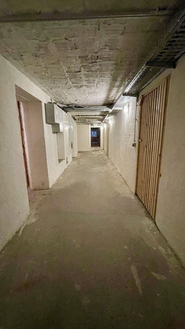 Prodej bytu 2+1 57 m², Alte Schäferei 1c, Oldenburg, Dolní Sasko Prodej bytu 2+1 57 m², Alte Schäferei 1c, Oldenburg, Dolní Sasko