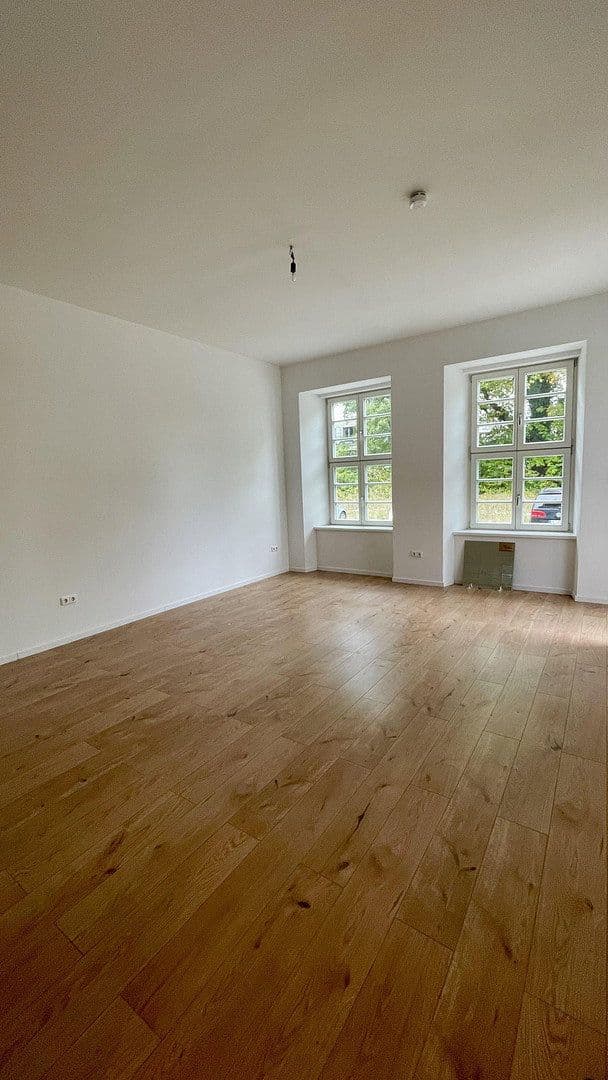 Prodej bytu 2+1 57 m², Alte Schäferei 1c, Oldenburg, Dolní Sasko Prodej bytu 2+1 57 m², Alte Schäferei 1c, Oldenburg, Dolní Sasko