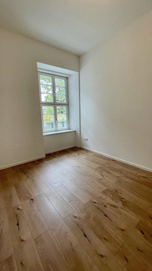 Prodej bytu 2+1 57 m², Alte Schäferei 1c, Oldenburg, Dolní Sasko Prodej bytu 2+1 57 m², Alte Schäferei 1c, Oldenburg, Dolní Sasko