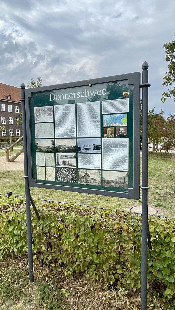 Prodej bytu 2+1 57 m², Alte Schäferei 1c, Oldenburg, Dolní Sasko Prodej bytu 2+1 57 m², Alte Schäferei 1c, Oldenburg, Dolní Sasko