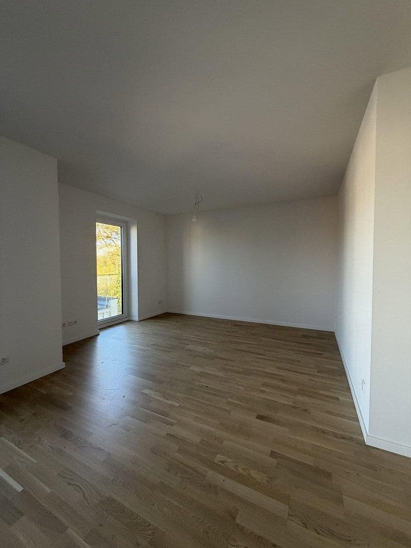 Pronájem bytu 4+1 102 m², Schützenstraße 21, Kaltenkirchen, Šlesvicko-Holštýnsko Pronájem bytu 4+1 102 m², Schützenstraße 21, Kaltenkirchen, Šlesvicko-Holštýnsko