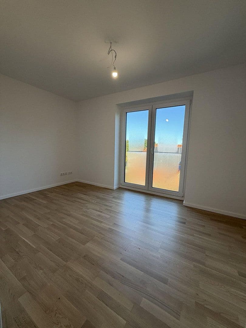 Pronájem bytu 4+1 102 m², Schützenstraße 21, Kaltenkirchen, Šlesvicko-Holštýnsko Pronájem bytu 4+1 102 m², Schützenstraße 21, Kaltenkirchen, Šlesvicko-Holštýnsko