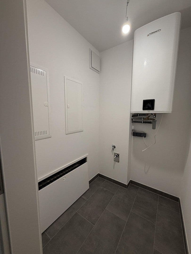 Pronájem bytu 4+1 102 m², Schützenstraße 21, Kaltenkirchen, Šlesvicko-Holštýnsko Pronájem bytu 4+1 102 m², Schützenstraße 21, Kaltenkirchen, Šlesvicko-Holštýnsko
