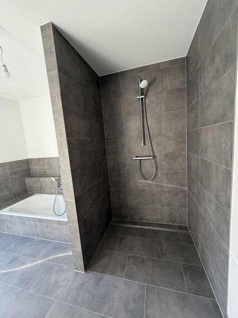 Pronájem bytu 4+1 102 m², Schützenstraße 21, Kaltenkirchen, Šlesvicko-Holštýnsko Pronájem bytu 4+1 102 m², Schützenstraße 21, Kaltenkirchen, Šlesvicko-Holštýnsko
