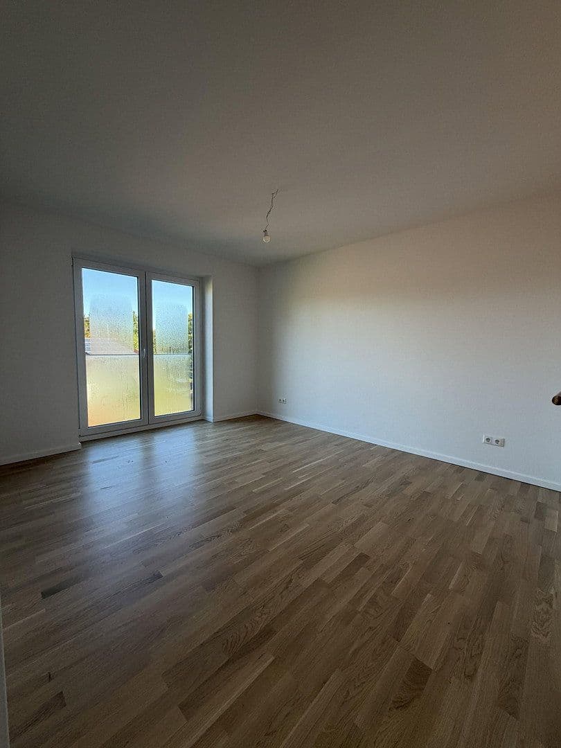Pronájem bytu 4+1 102 m², Schützenstraße 21, Kaltenkirchen, Šlesvicko-Holštýnsko Pronájem bytu 4+1 102 m², Schützenstraße 21, Kaltenkirchen, Šlesvicko-Holštýnsko