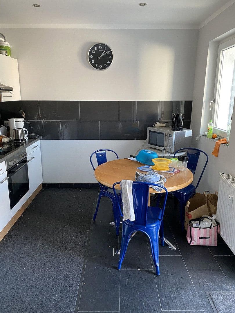 Pronájem bytu 20 m², Filderbahnstr. 13, Stuttgart, Bádensko-Württembersko Pronájem bytu 20 m², Filderbahnstr. 13, Stuttgart, Bádensko-Württembersko