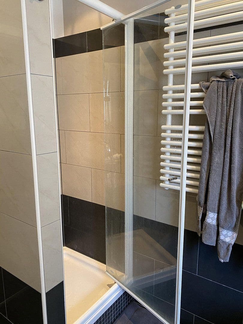 Pronájem bytu 20 m², Filderbahnstr. 13, Stuttgart, Bádensko-Württembersko Pronájem bytu 20 m², Filderbahnstr. 13, Stuttgart, Bádensko-Württembersko