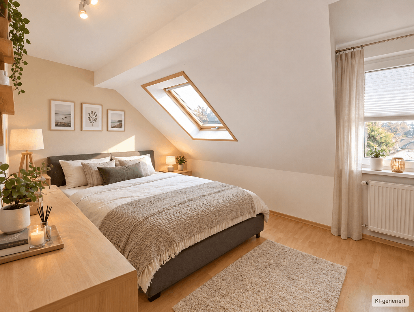 Prodej bytu 2+1 69 m², Weißenhorner Str. 9, Bibertal, Bavorsko Prodej bytu 2+1 69 m², Weißenhorner Str. 9, Bibertal, Bavorsko