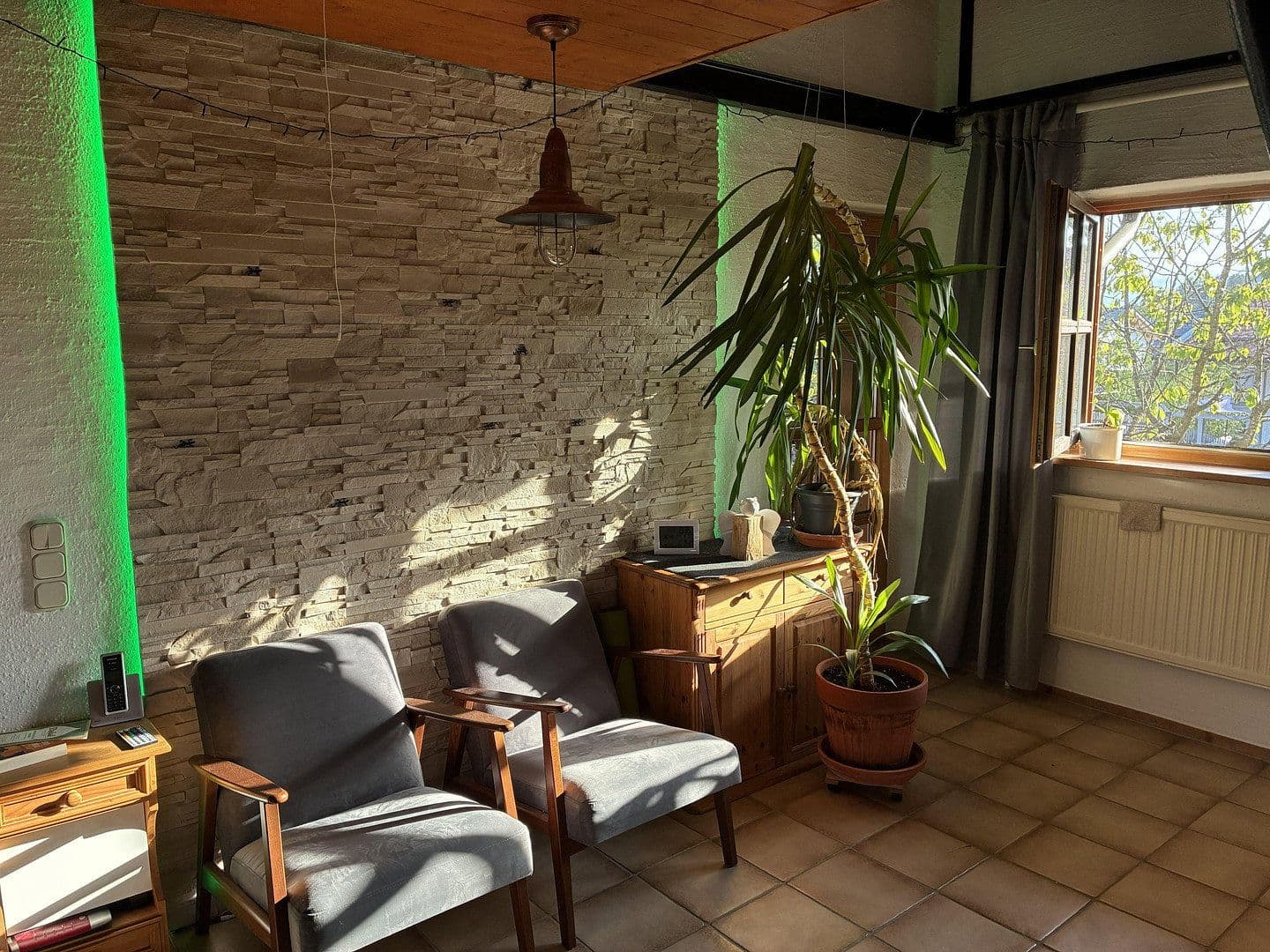 Prodej bytu 4+1 83 m², Mitterfeldstraße 1, Riedering, Bavorsko Prodej bytu 4+1 83 m², Mitterfeldstraße 1, Riedering, Bavorsko