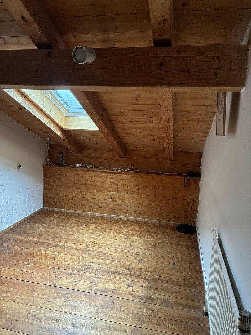Prodej bytu 4+1 83 m², Mitterfeldstraße 1, Riedering, Bavorsko Prodej bytu 4+1 83 m², Mitterfeldstraße 1, Riedering, Bavorsko
