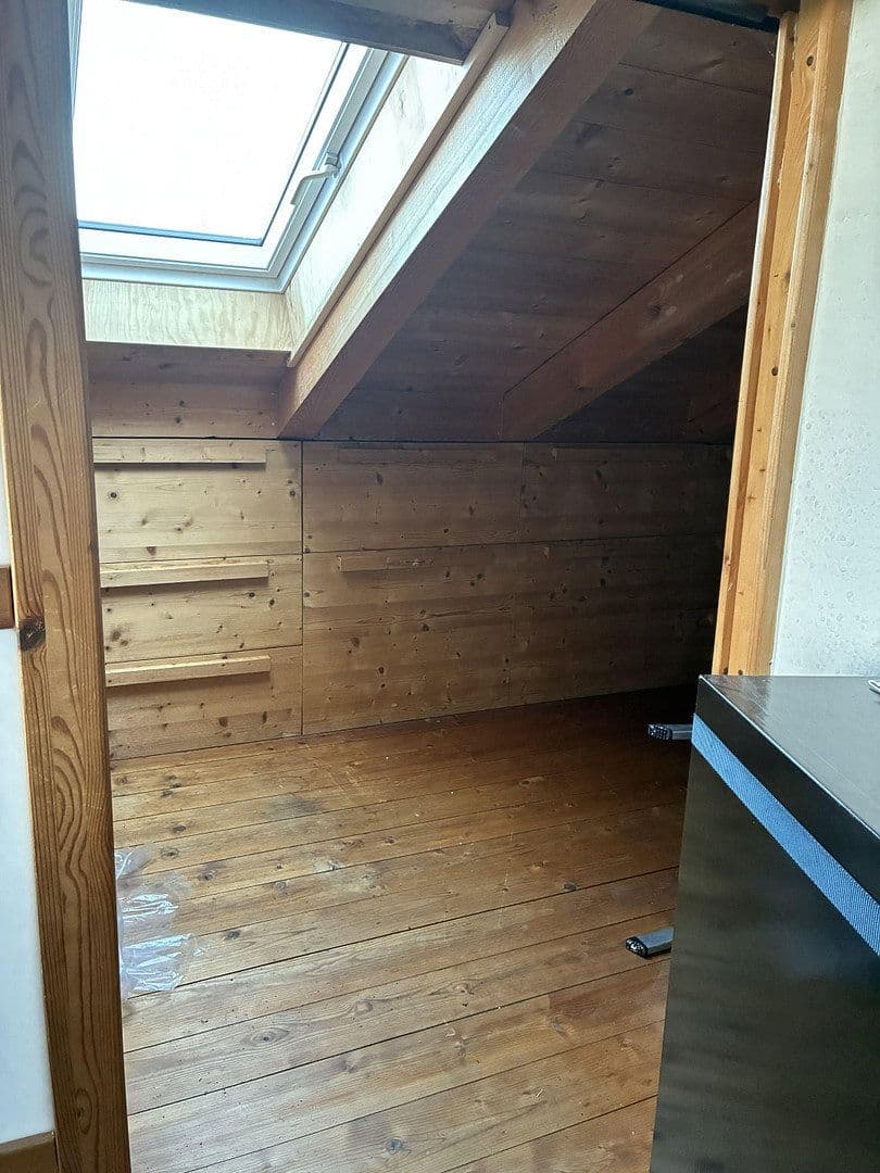 Prodej bytu 4+1 83 m², Mitterfeldstraße 1, Riedering, Bavorsko Prodej bytu 4+1 83 m², Mitterfeldstraße 1, Riedering, Bavorsko