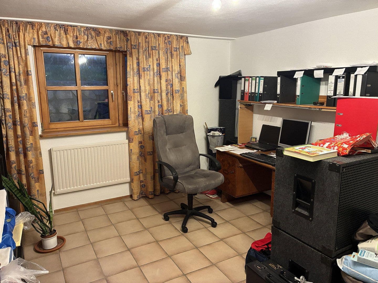 Prodej bytu 4+1 83 m², Mitterfeldstraße 1, Riedering, Bavorsko Prodej bytu 4+1 83 m², Mitterfeldstraße 1, Riedering, Bavorsko