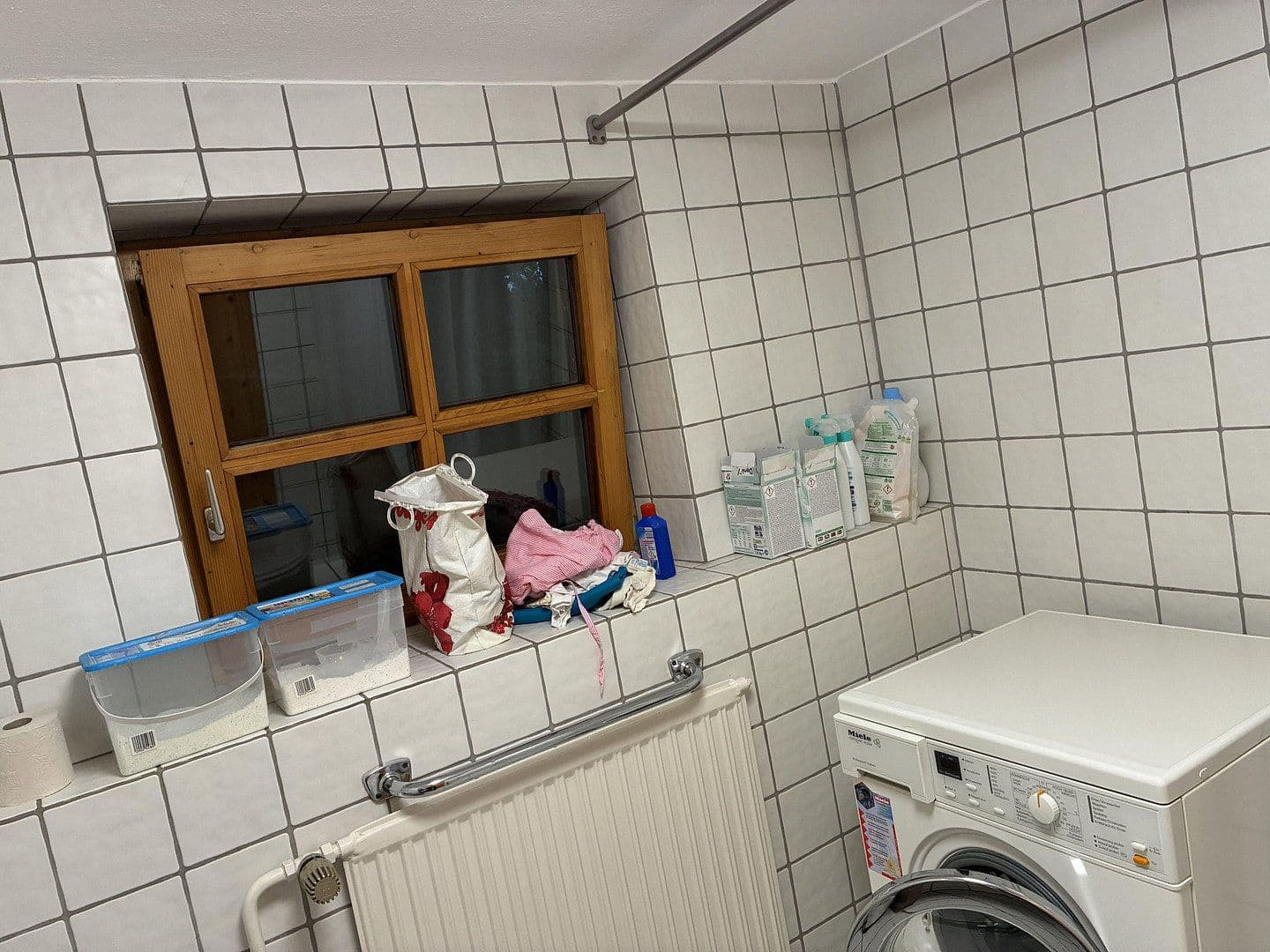Prodej bytu 4+1 83 m², Mitterfeldstraße 1, Riedering, Bavorsko Prodej bytu 4+1 83 m², Mitterfeldstraße 1, Riedering, Bavorsko