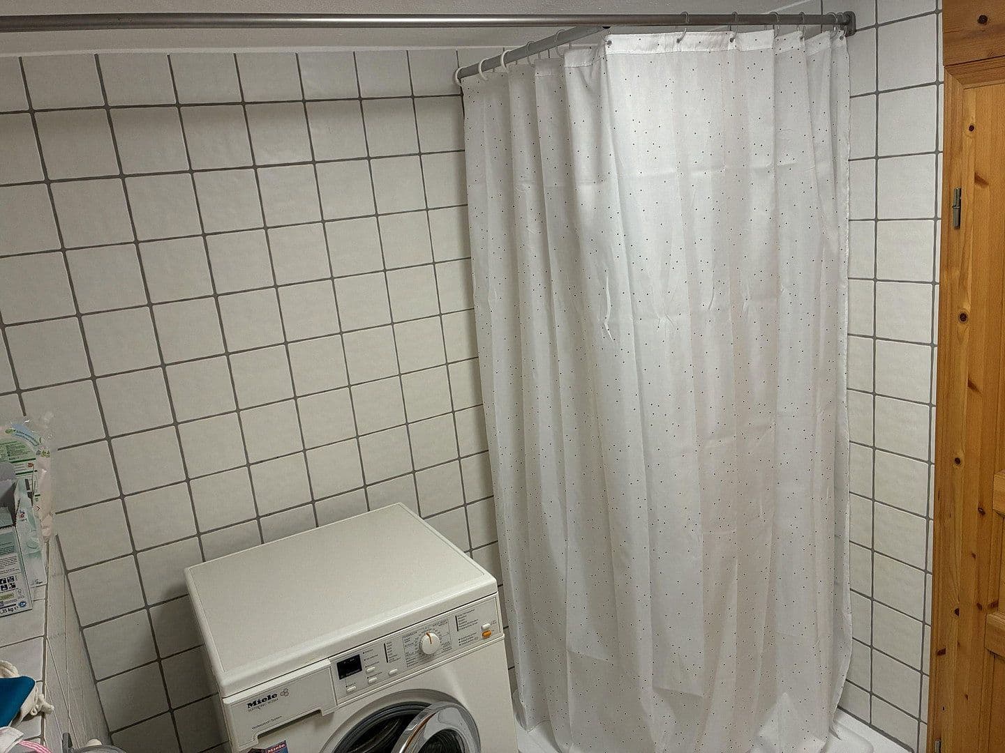 Prodej bytu 4+1 83 m², Mitterfeldstraße 1, Riedering, Bavorsko Prodej bytu 4+1 83 m², Mitterfeldstraße 1, Riedering, Bavorsko