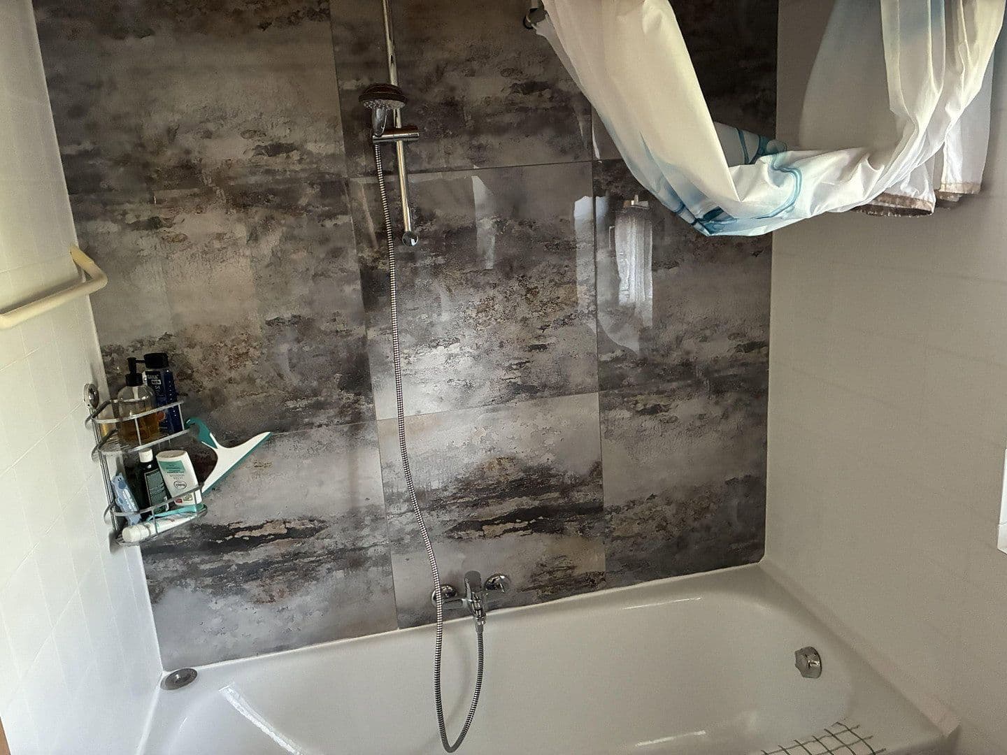 Prodej bytu 4+1 83 m², Mitterfeldstraße 1, Riedering, Bavorsko Prodej bytu 4+1 83 m², Mitterfeldstraße 1, Riedering, Bavorsko
