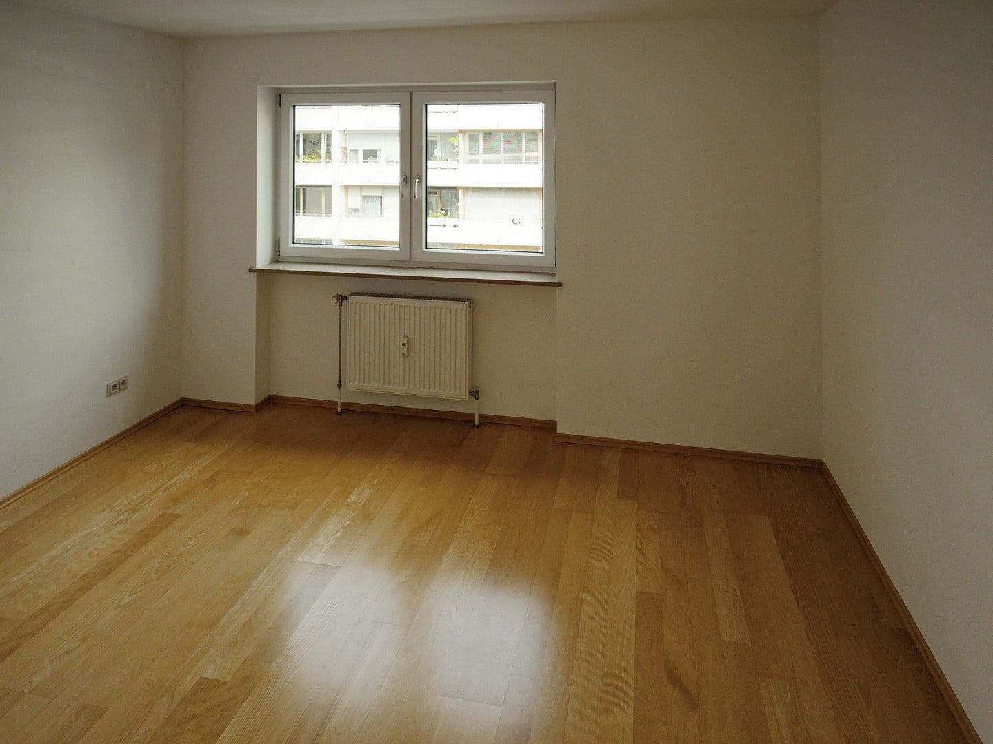Prodej bytu 3+1 66 m², München, Bavorsko Prodej bytu 3+1 66 m², München, Bavorsko