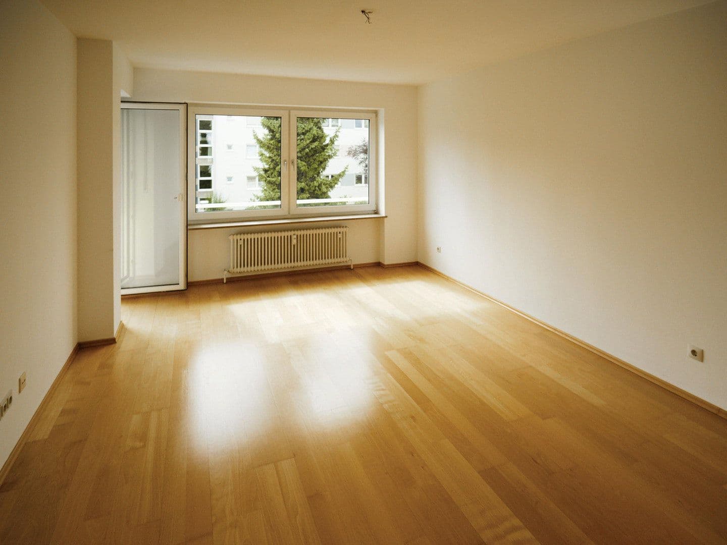 Prodej bytu 3+1 66 m², München, Bavorsko Prodej bytu 3+1 66 m², München, Bavorsko