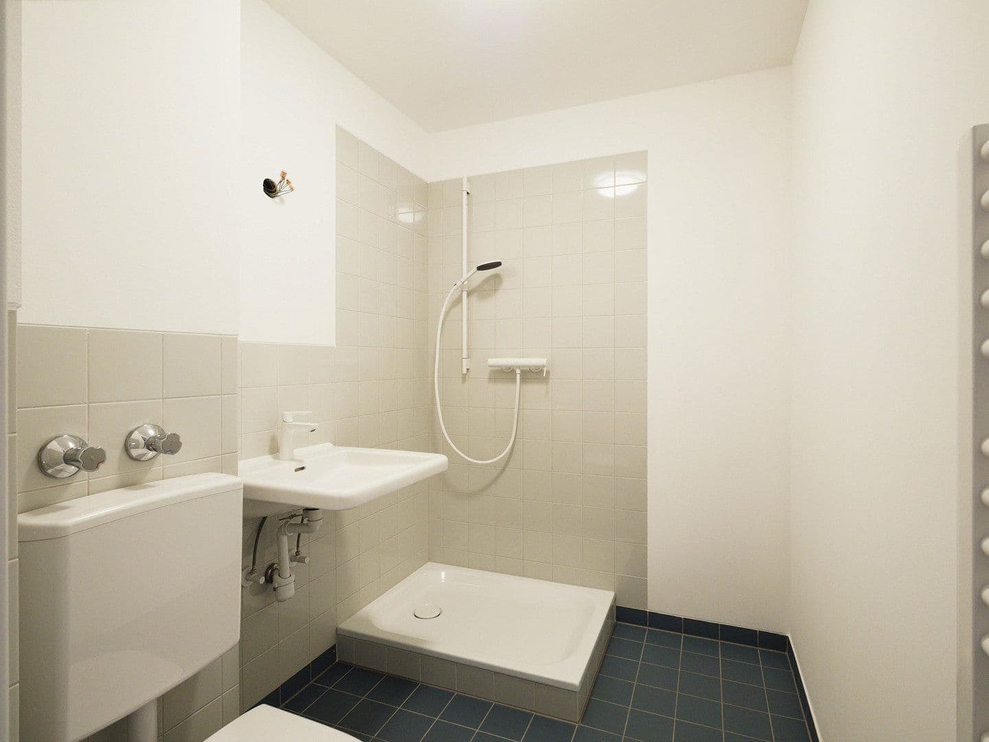 Prodej bytu 3+1 66 m², München, Bavorsko Prodej bytu 3+1 66 m², München, Bavorsko