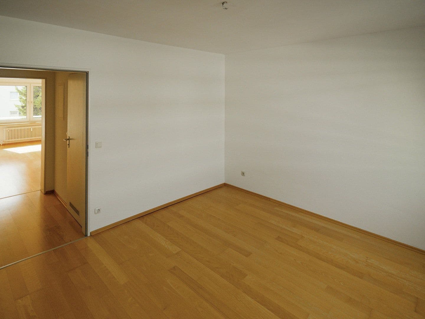Prodej bytu 3+1 66 m², München, Bavorsko Prodej bytu 3+1 66 m², München, Bavorsko