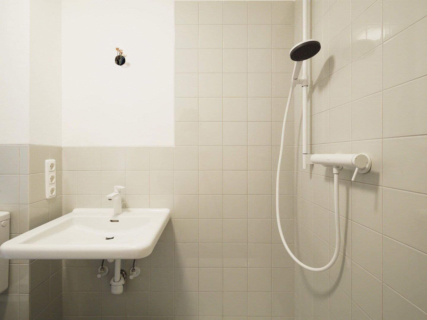 Prodej bytu 3+1 66 m², München, Bavorsko Prodej bytu 3+1 66 m², München, Bavorsko