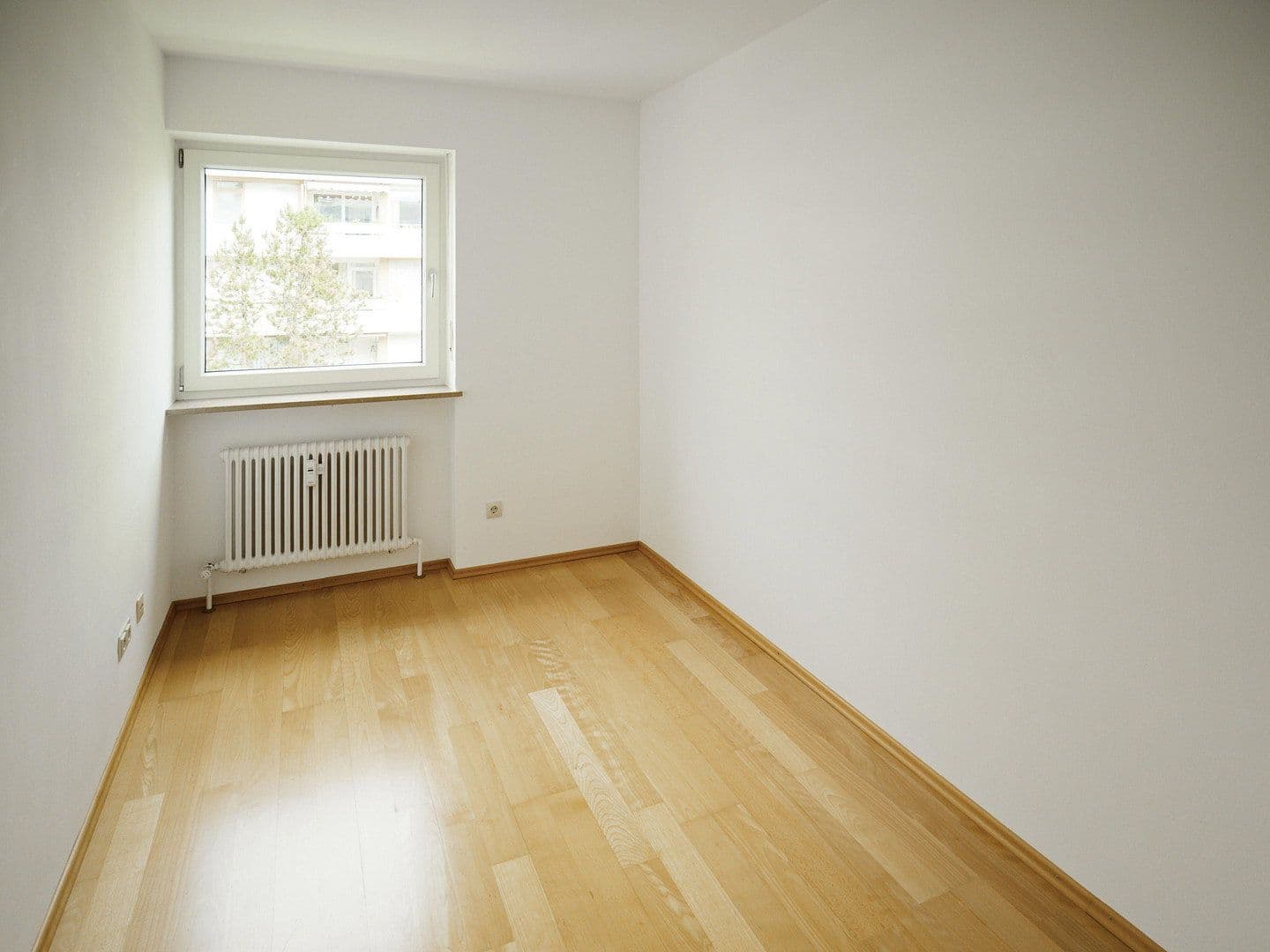 Prodej bytu 3+1 66 m², München, Bavorsko Prodej bytu 3+1 66 m², München, Bavorsko