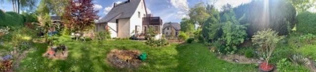 Prodej bytu 3+1 72 m², August-Bebel-Straße 182 A, Grünhain-Beierfeld, Sasko Prodej bytu 3+1 72 m², August-Bebel-Straße 182 A, Grünhain-Beierfeld, Sasko