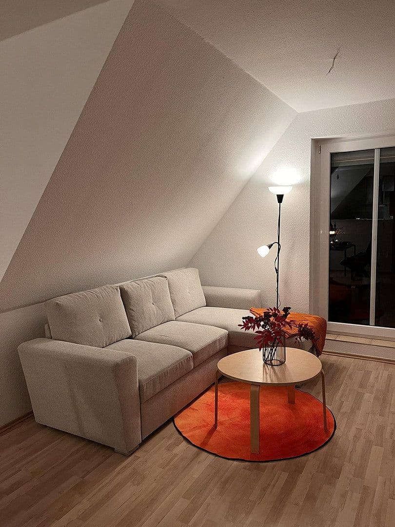 Prodej bytu 3+1 72 m², August-Bebel-Straße 182 A, Grünhain-Beierfeld, Sasko Prodej bytu 3+1 72 m², August-Bebel-Straße 182 A, Grünhain-Beierfeld, Sasko