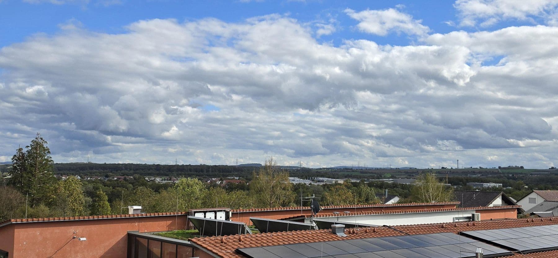 Pronájem bytu 3+1 74 m², Brunnengasse 6, Ingersheim, Bádensko-Württembersko Pronájem bytu 3+1 74 m², Brunnengasse 6, Ingersheim, Bádensko-Württembersko