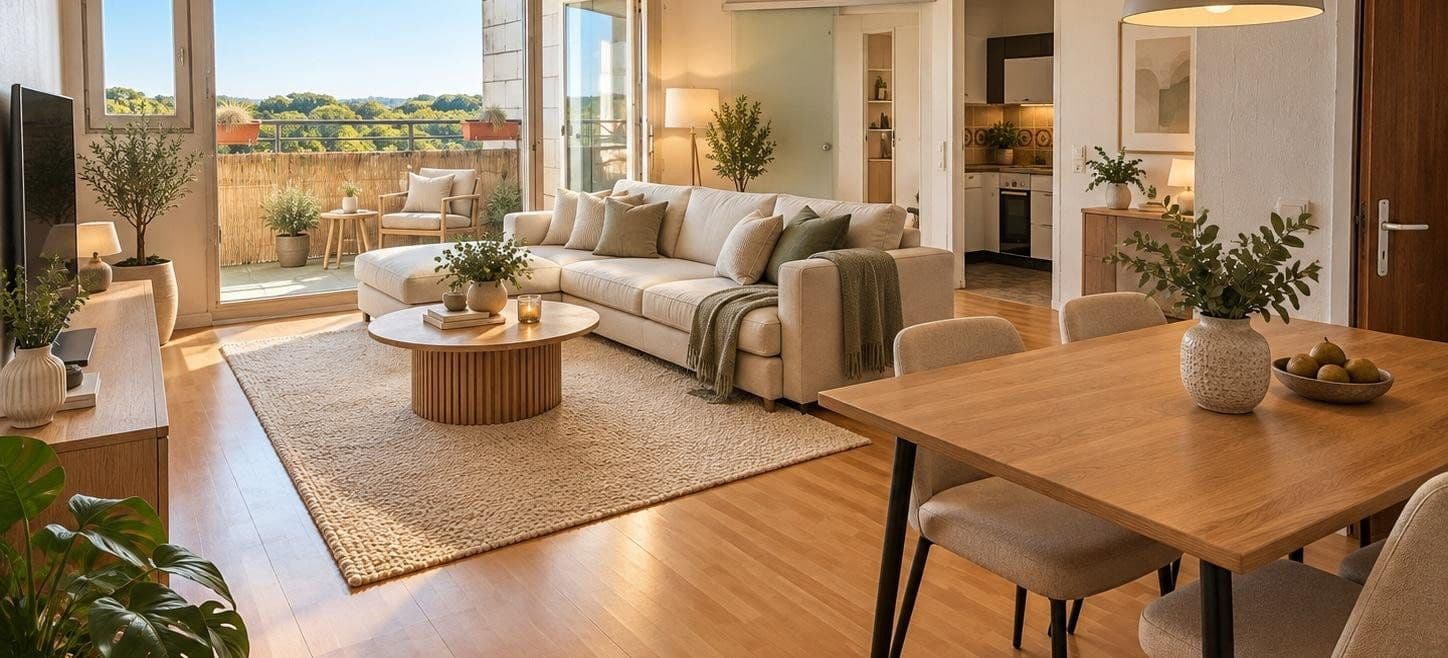 Prodej bytu 2+1 58 m², Ulm, Bádensko-Württembersko Prodej bytu 2+1 58 m², Ulm, Bádensko-Württembersko
