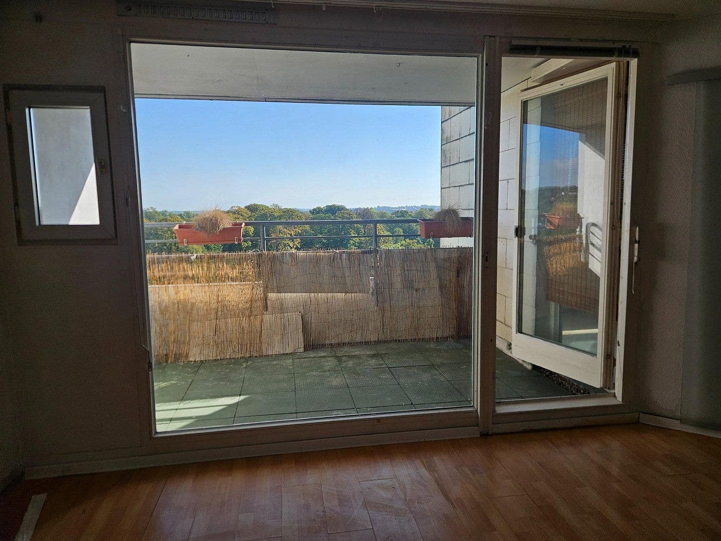 Prodej bytu 2+1 58 m², Ulm, Bádensko-Württembersko Prodej bytu 2+1 58 m², Ulm, Bádensko-Württembersko