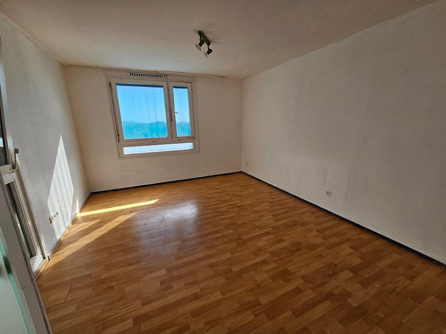 Prodej bytu 2+1 58 m², Ulm, Bádensko-Württembersko Prodej bytu 2+1 58 m², Ulm, Bádensko-Württembersko
