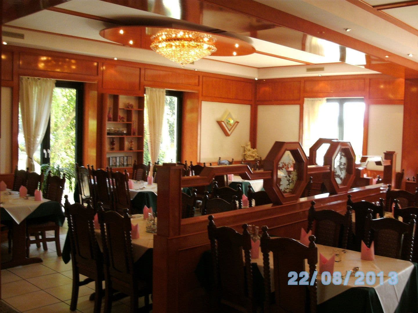 Prodej nebytového prostoru 3.359 m², Kiffelberg 8, Linnich, Severní Porýní-Vestfálsko Prodej nebytového prostoru 3.359 m², Kiffelberg 8, Linnich, Severní Porýní-Vestfálsko