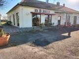 Prodej nebytového prostoru 3.359 m², Kiffelberg 8, Linnich, Severní Porýní-Vestfálsko Prodej nebytového prostoru 3.359 m², Kiffelberg 8, Linnich, Severní Porýní-Vestfálsko