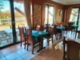 Prodej nebytového prostoru 3.359 m², Kiffelberg 8, Linnich, Severní Porýní-Vestfálsko Prodej nebytového prostoru 3.359 m², Kiffelberg 8, Linnich, Severní Porýní-Vestfálsko