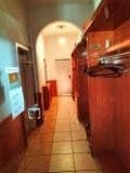 Prodej nebytového prostoru 3.359 m², Kiffelberg 8, Linnich, Severní Porýní-Vestfálsko Prodej nebytového prostoru 3.359 m², Kiffelberg 8, Linnich, Severní Porýní-Vestfálsko