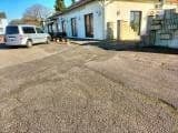 Prodej nebytového prostoru 3.359 m², Kiffelberg 8, Linnich, Severní Porýní-Vestfálsko Prodej nebytového prostoru 3.359 m², Kiffelberg 8, Linnich, Severní Porýní-Vestfálsko