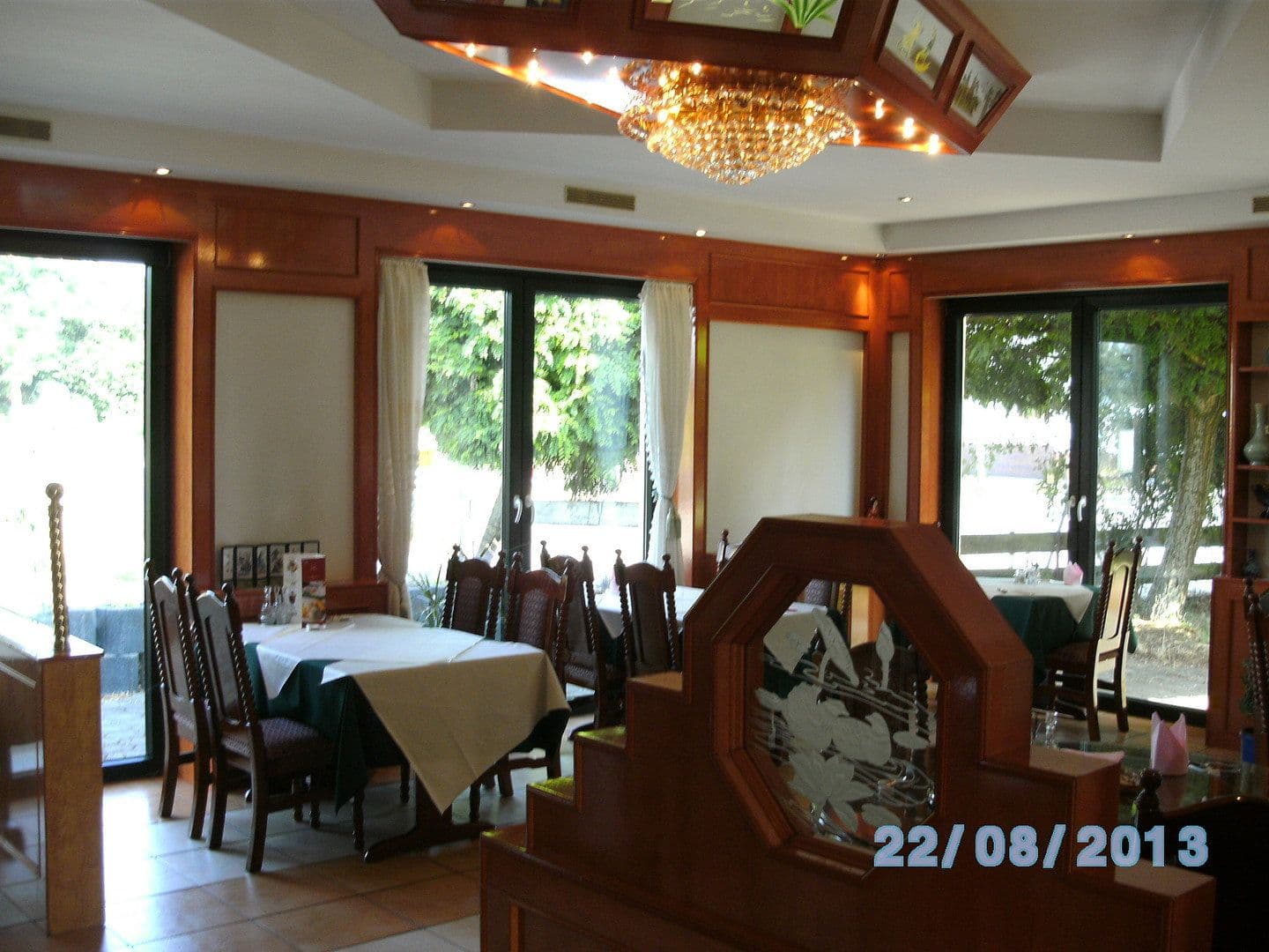 Prodej nebytového prostoru 3.359 m², Kiffelberg 8, Linnich, Severní Porýní-Vestfálsko Prodej nebytového prostoru 3.359 m², Kiffelberg 8, Linnich, Severní Porýní-Vestfálsko