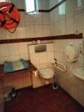Prodej nebytového prostoru 3.359 m², Kiffelberg 8, Linnich, Severní Porýní-Vestfálsko Prodej nebytového prostoru 3.359 m², Kiffelberg 8, Linnich, Severní Porýní-Vestfálsko