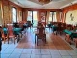 Prodej nebytového prostoru 3.359 m², Kiffelberg 8, Linnich, Severní Porýní-Vestfálsko Prodej nebytového prostoru 3.359 m², Kiffelberg 8, Linnich, Severní Porýní-Vestfálsko