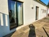Prodej nebytového prostoru 3.359 m², Kiffelberg 8, Linnich, Severní Porýní-Vestfálsko Prodej nebytového prostoru 3.359 m², Kiffelberg 8, Linnich, Severní Porýní-Vestfálsko