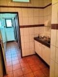 Prodej nebytového prostoru 3.359 m², Kiffelberg 8, Linnich, Severní Porýní-Vestfálsko Prodej nebytového prostoru 3.359 m², Kiffelberg 8, Linnich, Severní Porýní-Vestfálsko